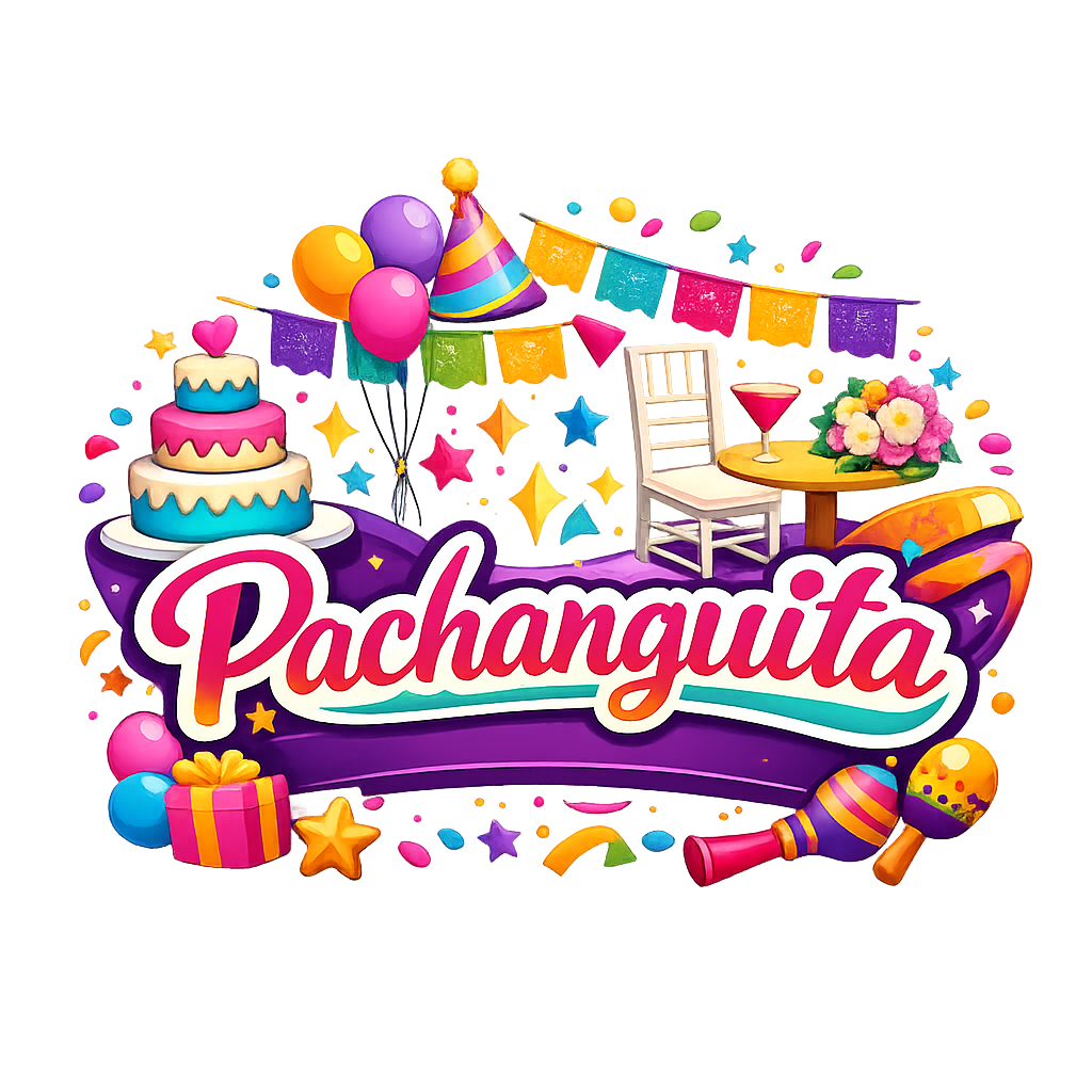 Pachanguita